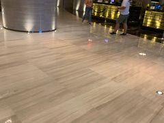 -青岛富力艾美酒店-乐美中餐厅创意胶东菜