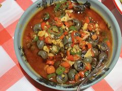 -虎子烧烤(湘江北路店)