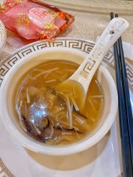 -美悦盛宴一站式婚礼会馆(临江店)