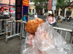 -陶记正宗德州扒鸡(科巷店)