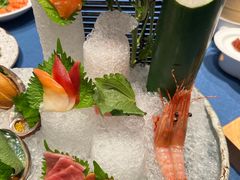 -宴周康·精致江浙菜(周浦店)