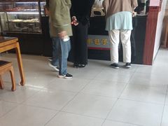 -庆丰包子铺(紫贵庄园店)