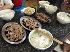 -添宝粿条店