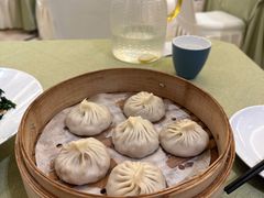-冶春茶社(官园桥店)