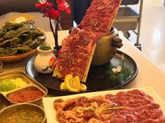 -福云龙(黄河南大街店)