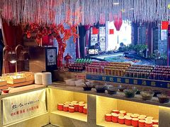 -铭记蛙小仙·活蛙畅享(CBD万达广场店)