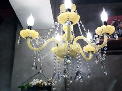 -FASHION BAKERY法森贝克(新德路店)