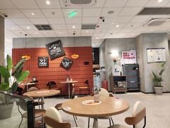 -必胜客(大观天地店)