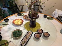 -花二家·生活馆(六运小区店)