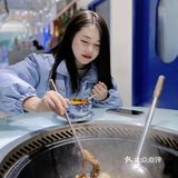 【靓丰缘·柴火灶地道湖北菜】