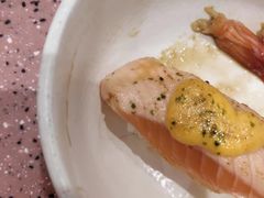 -元气寿司(环球港店)
