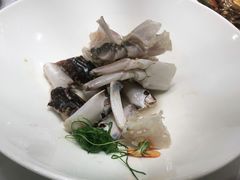 -石浦大酒店(百丈店)