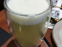 -無邪日式甜品(世博源店)