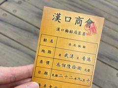 -武汉知音号