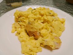 -頂好酒家·经典粤菜(海信广场店)