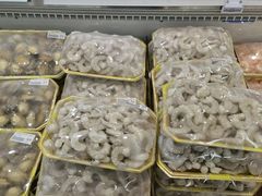 -果蔬好(江南赋店)