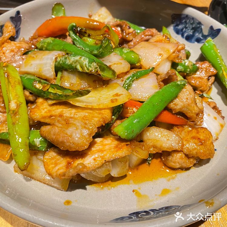 99块的套餐，差点错过