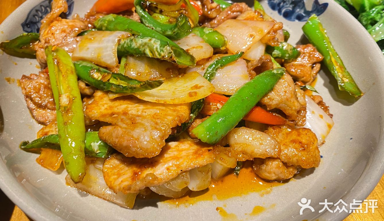 99块的套餐，差点错过