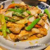 99块的套餐，差点错过