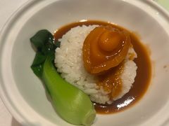 -悦融·京鲁菜·露台花园(安定门店)