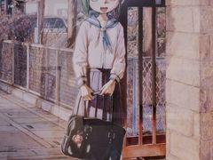 -华氏画廊