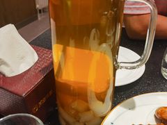 -金百万(亦庄店)