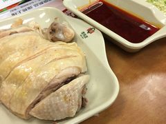 -李先生牛肉面大王(广渠门内店)