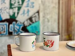 -老长沙龙虾馆(罗湖店)