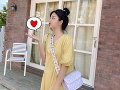 -百味地锅鸡(二店·财校分店)