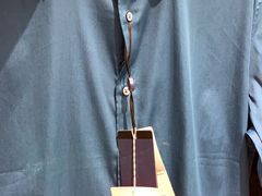 -唯品会(泽胜中央广场店)