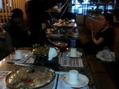 android_upload_pic-黄记煌三汁焖锅(凯德广场店)
