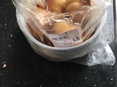 -景阳观(河坊街店)