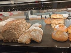-BAKER&SPICE(环贸店)