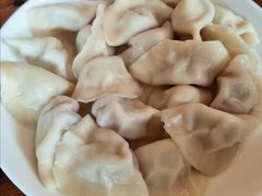 -三盛轩回民饺子馆