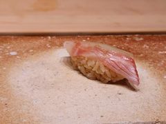 -荣一代目OMAKASE板前料理