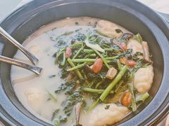 -无锡苏宁银河国际酒店-悦府65中餐厅