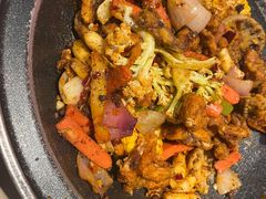 -渝蛙馆(新百店)