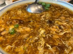 -山水人家(九堡店)