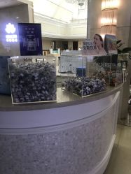 点击看大图 -禾丽康美医疗美容医院