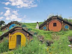 -武汉紫薇都市田园