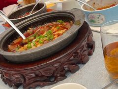-云境生态园(红谷滩店)