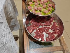 -丰尔粥食·粥底火锅·桑拿鸡(大良总店)