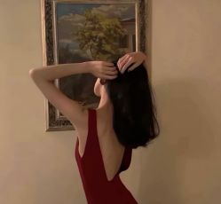 点击看大图 -MOE BEAUTY.皮肤管理中心