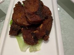-燕云楼(云南路店)