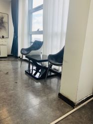 -凯博K-boom Hair Salon