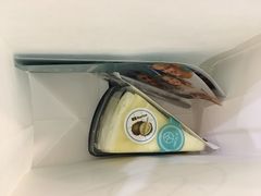 -西檬树SIMON·T轻奢蛋糕(大东方Max店)