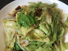 -小湘旺臭鳜鱼·新湘菜(马连道路店)