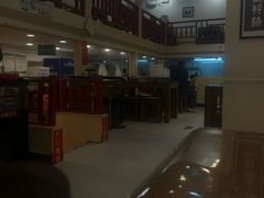 -晋B2008刀削面(小南庄店)