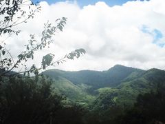 -优游吧斯邹族文化部落