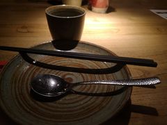-青年公社烤鸭(蜀山万象汇店)